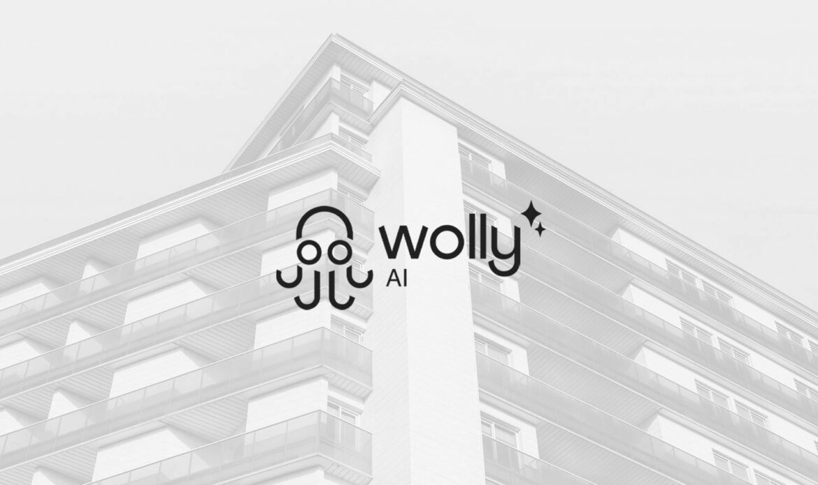 Wolly acelera su crecimiento con la implementación transversal de soluciones de IA