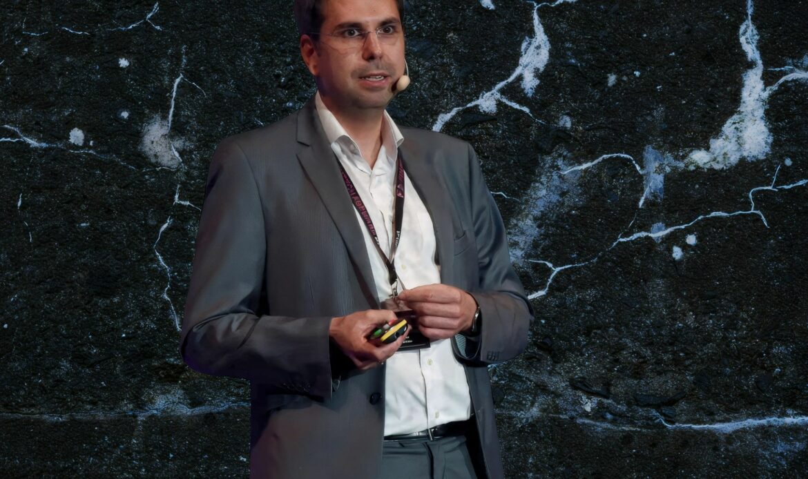 Wealthreader obtiene 1 millón de euros para afianzar su dominio en Open Banking