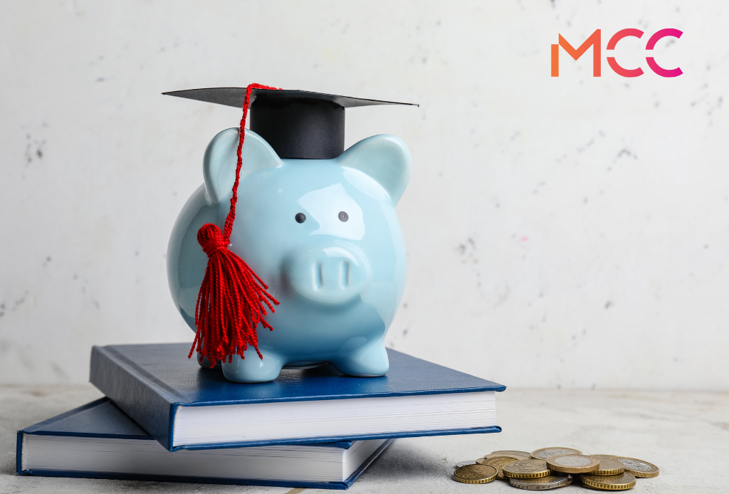 MCC Banking impulsa la digitalización en el sector educativo con su nueva plataforma de pagos escolares