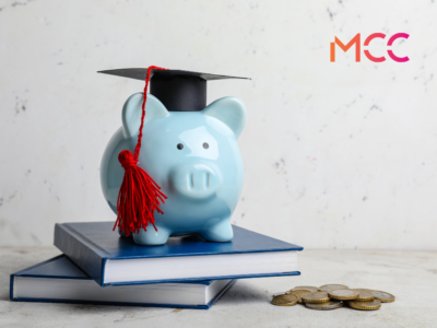 MCC Banking impulsa la digitalización en el sector educativo con su nueva plataforma de pagos escolares