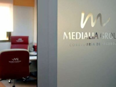 Medialia Group lanza junto a ARAG un producto exclusivo de Contraseguro con asesoramiento jurídico añadido sin coste adicional para el asegurado