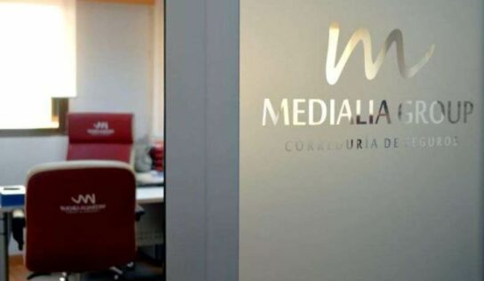 Medialia Group lanza junto a ARAG un producto exclusivo de Contraseguro con asesoramiento jurídico añadido sin coste adicional para el asegurado