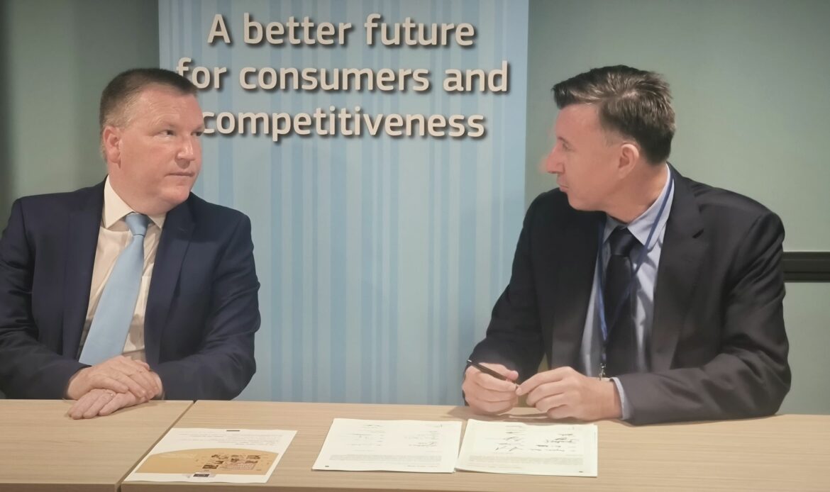 Miravia firma el Consumer Protection Pledge de la Comisión Europea y refuerza su compromiso con la seguridad y los derechos digitales de los consumidores