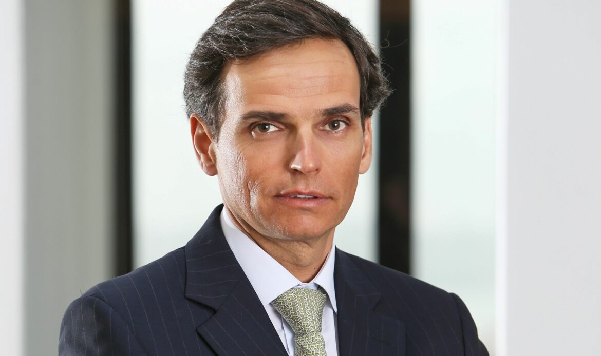 Atena Equity Partners entra en España con un importante plan de expansión centrado en compra de pymes