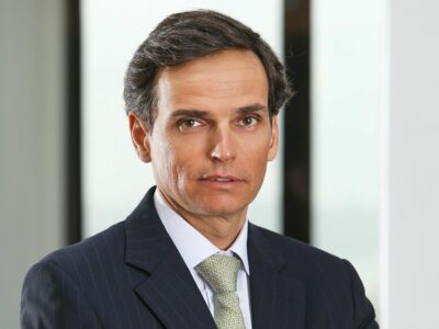 Atena Equity Partners entra en España con un importante plan de expansión centrado en compra de pymes