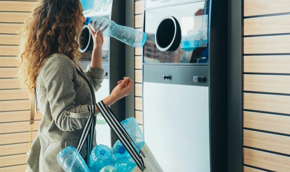 Procircular amplía su servicio y solicita la autorización oficial para operar un SDDR en España