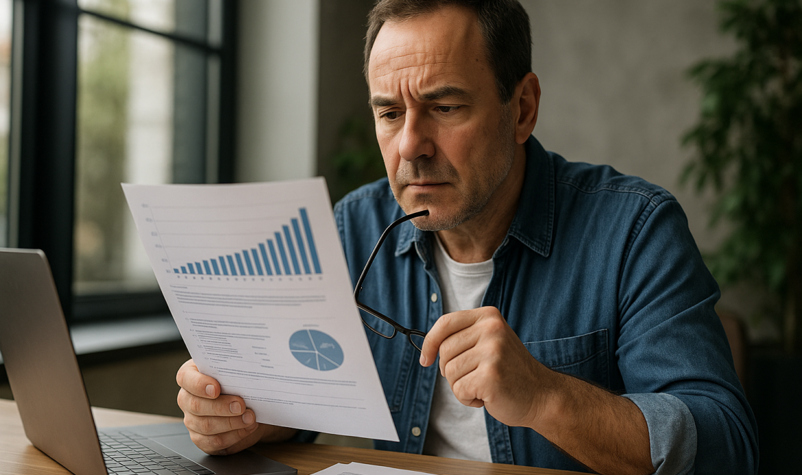 Inversimply destaca las ventajas del Unit Linked Allianz FondoVida Plus para inversores