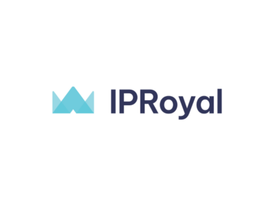 IPRoyal destaca que la inflación es el principal impulsor de las decisiones de precios minoristas