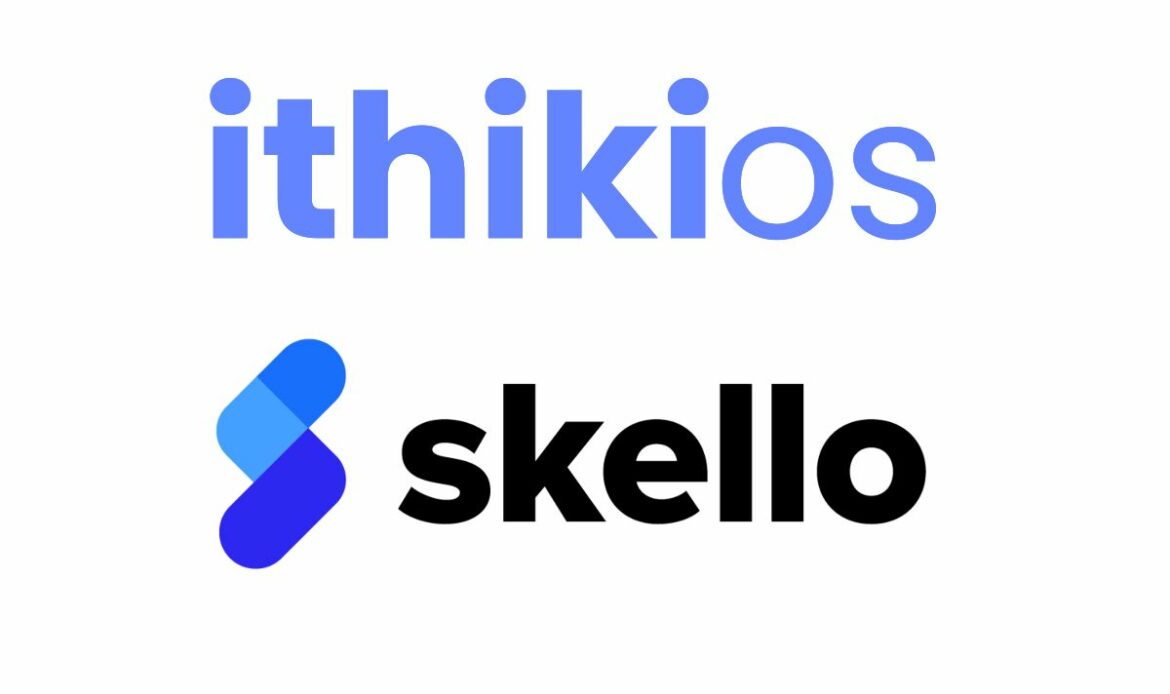 ithikios y Skello, firman una colaboración para facilitar a las empresas el cumplimiento normativo integral