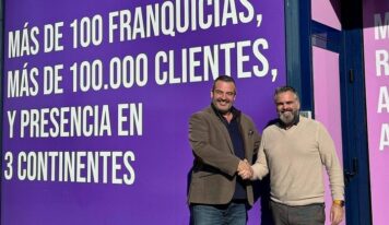 Ambiseint refuerza su red con nuevas delegaciones en Madrid y Alicante