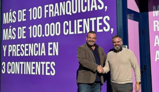 Ambiseint refuerza su red con nuevas delegaciones en Madrid y Alicante