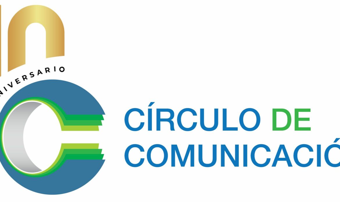 Círculo de Comunicación gestionará la estrategia de comunicación de Fundación Ona Futura para impulsar su proyecto de regeneración del Mediterráneo