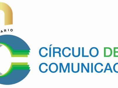 Círculo de Comunicación gestionará la estrategia de comunicación de Fundación Ona Futura para impulsar su proyecto de regeneración del Mediterráneo
