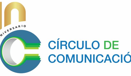 Círculo de Comunicación gestionará la estrategia de comunicación de Fundación Ona Futura para impulsar su proyecto de regeneración del Mediterráneo