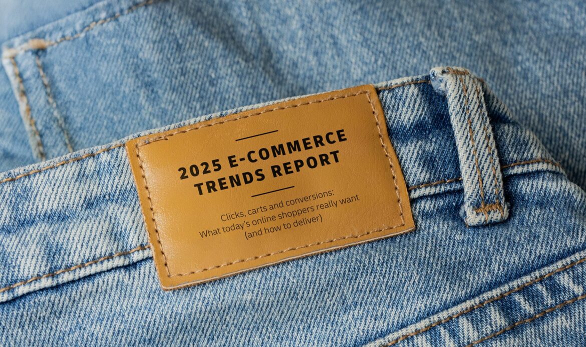 DHL presenta su Informe sobre Tendencias en Comercio Electrónico 2025: La IA y las redes sociales transforman las compras online