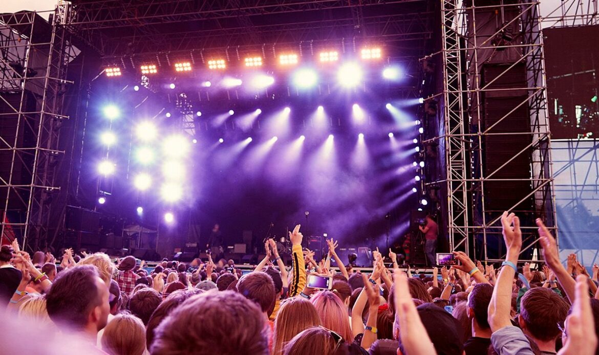 EVENTIM refuerza su posición en España con la integración de See Tickets