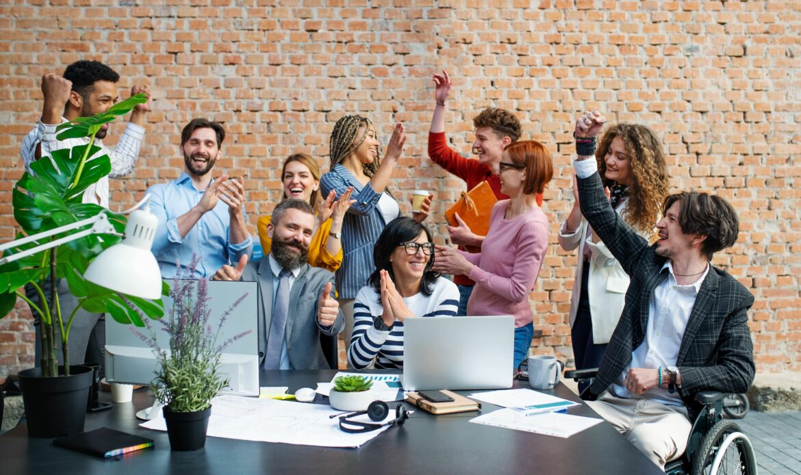 El emprendimiento se perfila como una alternativa para quienes buscan un cambio laboral este verano