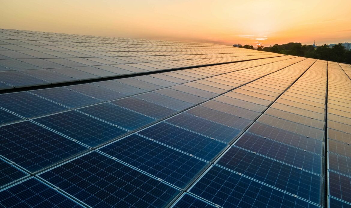 Ener2Crowd se suma a la Semana Europea de la Energía Sostenible: ya ha evitado la emisión de más de 20.000 toneladas de CO₂