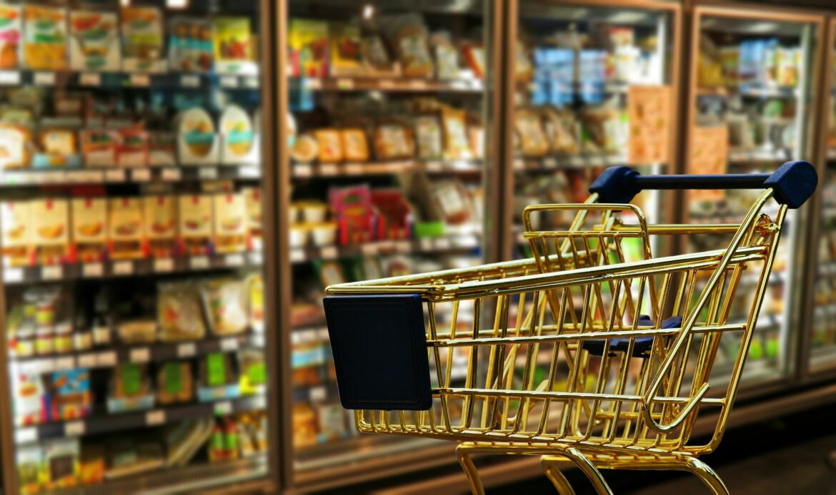 El 80% de los consumidores españoles percibe las marcas blancas mejores o iguales que las de fabricantes