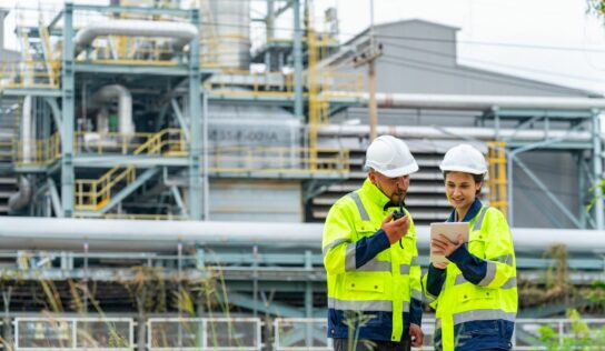 Según Areté, la acción militar y las amenazas de represalias están provocando una fuerte volatilidad alcista en los mercados energéticos