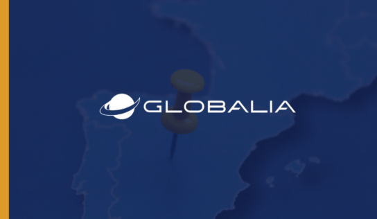 Globalia: motor económico y social del turismo español