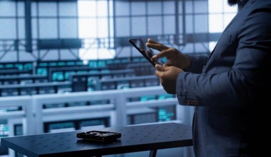 Góriz Telecomunicación, la empresa de telecomunicaciones que impulsa el crecimiento de las empresas en Aragón