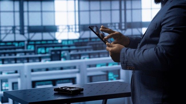 Góriz Telecomunicación, la empresa de telecomunicaciones que impulsa el crecimiento de las empresas en Aragón
