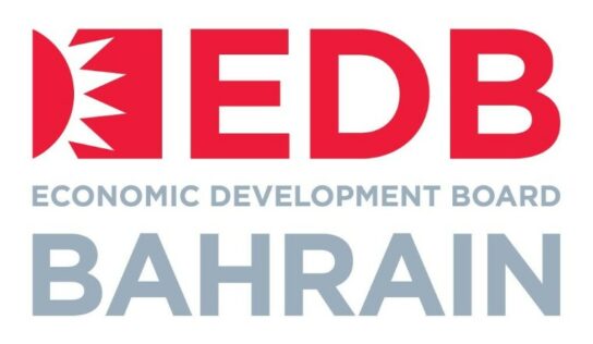 Fintech Forward reunirá en Bahréin a líderes influyentes de las finanzas en su tercera edición en octubre
