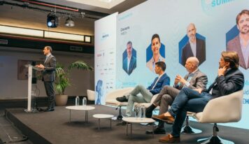Robótica y sostenibilidad, una oportunidad para impulsar un turismo «de personas para personas», balance del ITH Summit 2025