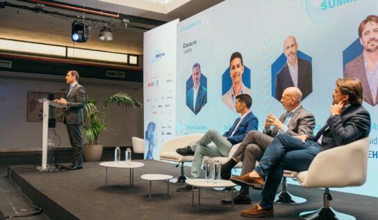 Robótica y sostenibilidad, una oportunidad para impulsar un turismo «de personas para personas», balance del ITH Summit 2025