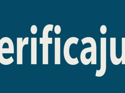 VerificaJudicial.com lanza su plataforma en Chile y 15 países de Latinoamérica