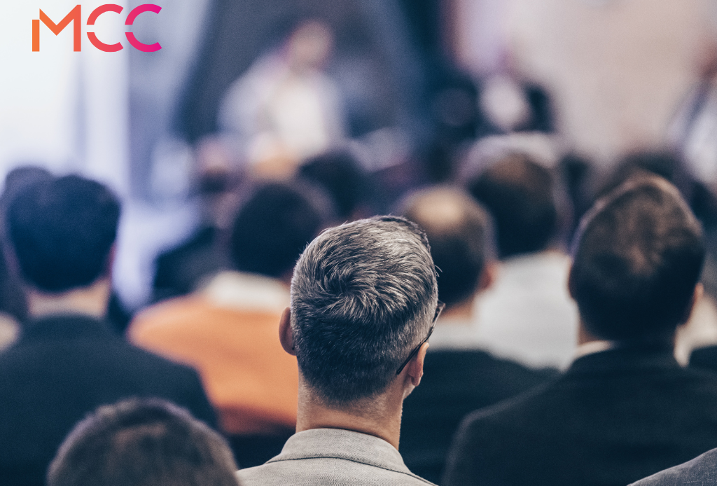 MCC Banking impulsa el emprendimiento con su nuevo programa de microcréditos digitales para startups