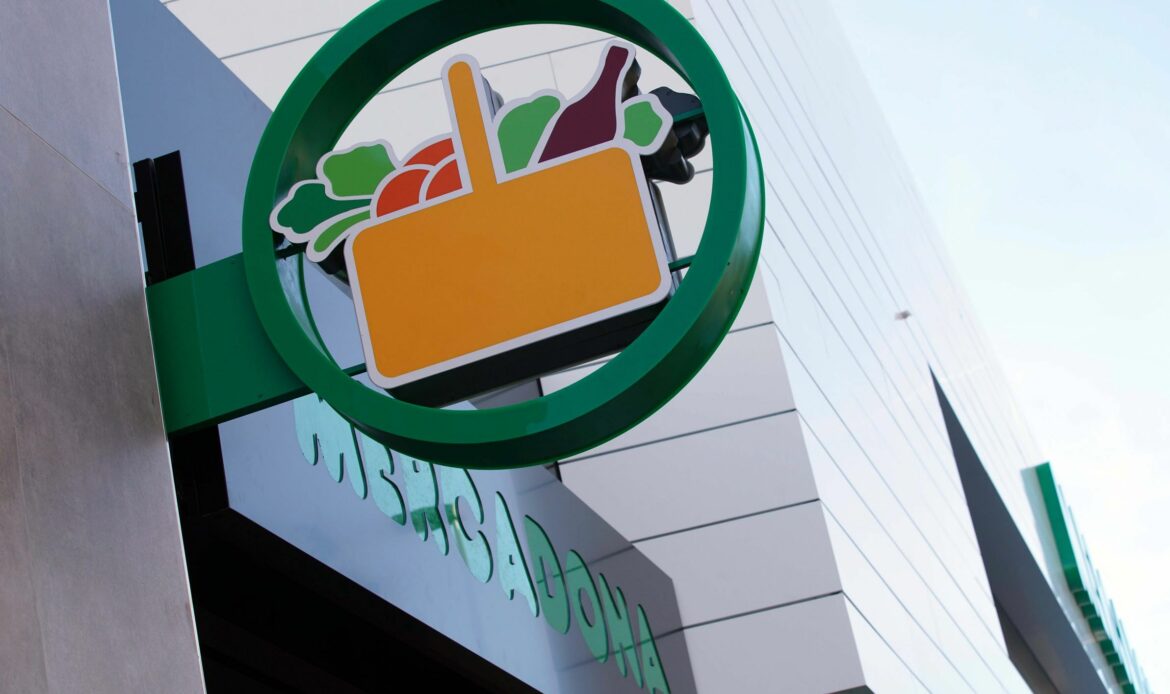 GCCI muestra el revolucionario modelo de gestión de costes de Mercadona