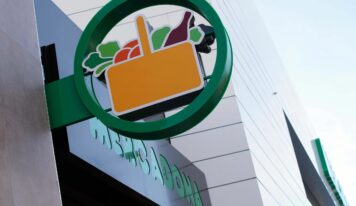 GCCI muestra el revolucionario modelo de gestión de costes de Mercadona