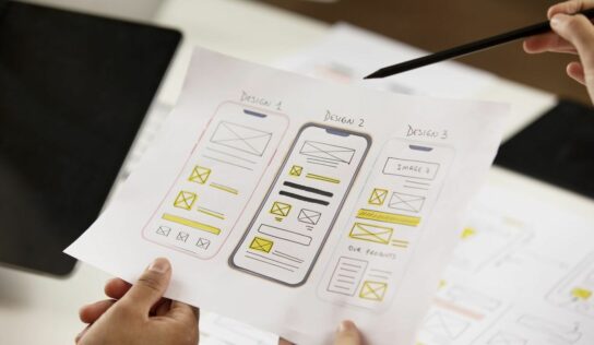 Las empresas ante el reto de la accesibilidad digital: entra en vigor la nueva ley este sábado