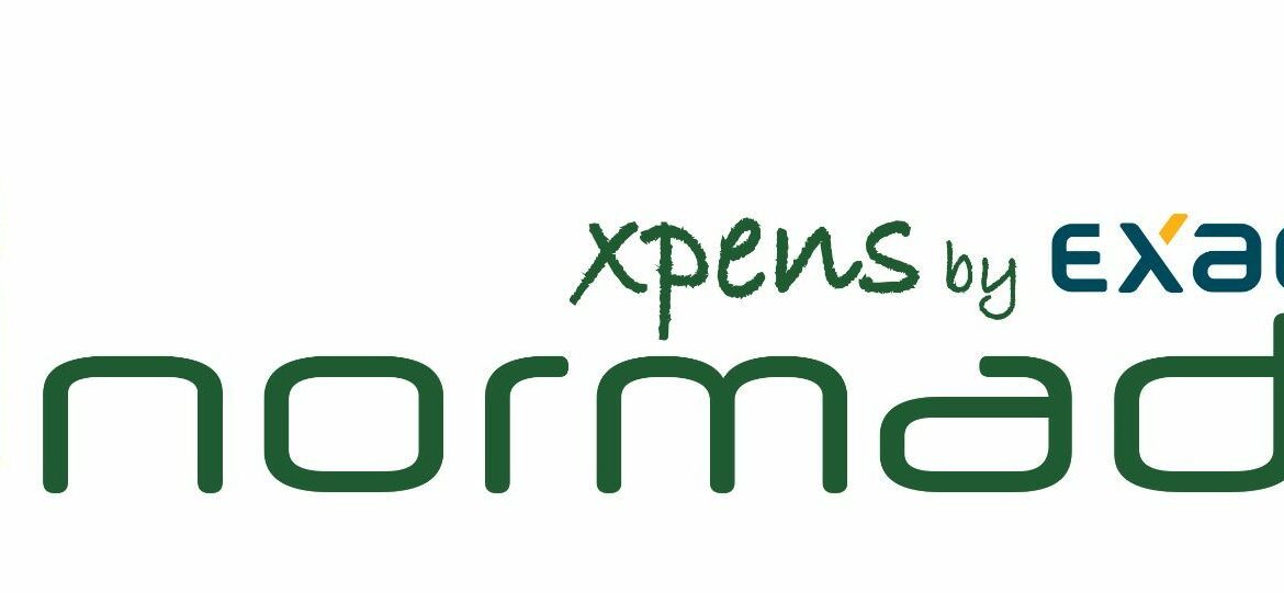 Normadat y Exaccta, la alianza que transforma la gestión de notas de gasto en una utility