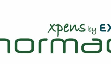Normadat y Exaccta, la alianza que transforma la gestión de notas de gasto en una utility