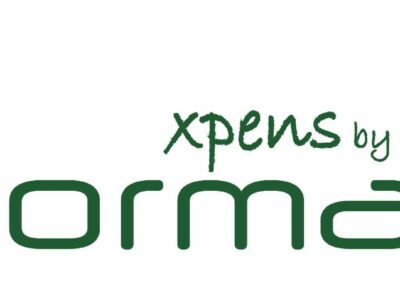 Normadat y Exaccta, la alianza que transforma la gestión de notas de gasto en una utility