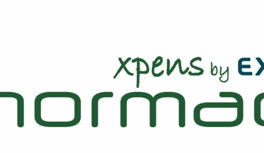 Normadat y Exaccta, la alianza que transforma la gestión de notas de gasto en una utility