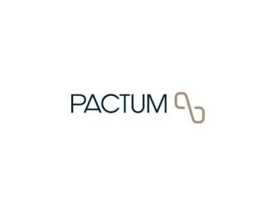 Pactum logra 54 millones de dólares en financiación de serie C para escalar la Agentic AI en adquisiciones