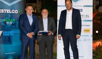FESTELCO25, una apuesta conjunta por la conectividad y la digitalización de edificios y ciudades