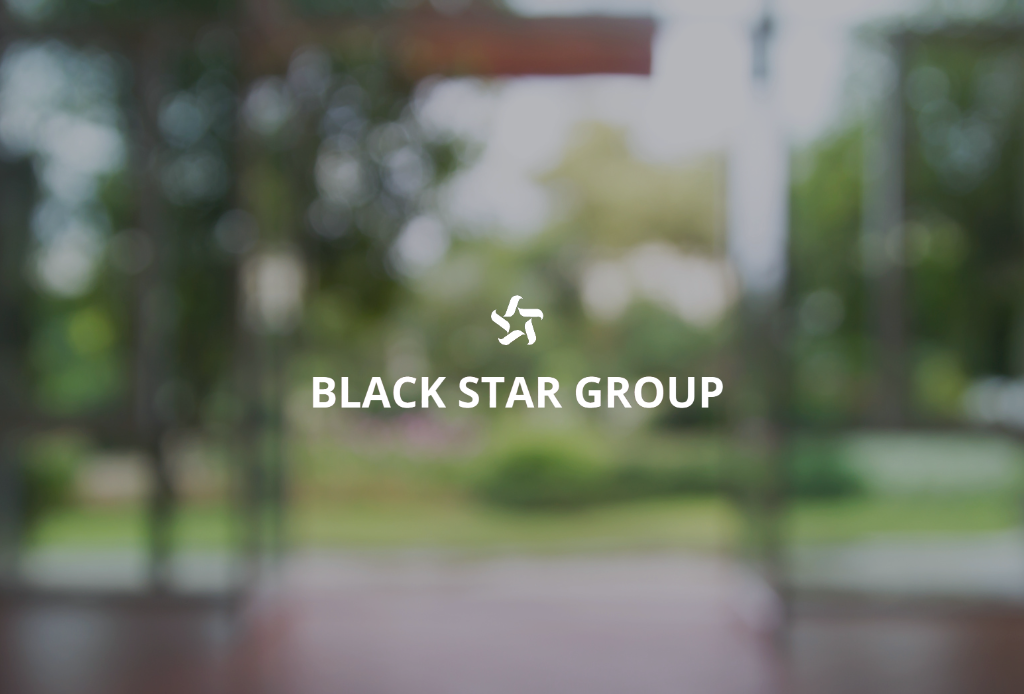 Transparencia y ética en la industria energética: el modelo de negocio de Black Star Group