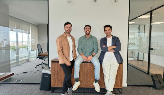 Wardem aumenta un 60% su facturación y confirma su evolución a consultora tecnológica de negocio