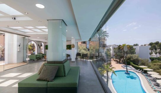 MarSenses Hotels&Homes muestra su compromiso laboral: reduce la jornada a 37,5 horas y sube salarios un 8%