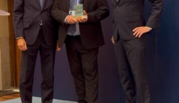 Bytetravel nominada al premio Rising Star en los European Small and Mid-Cap Awards