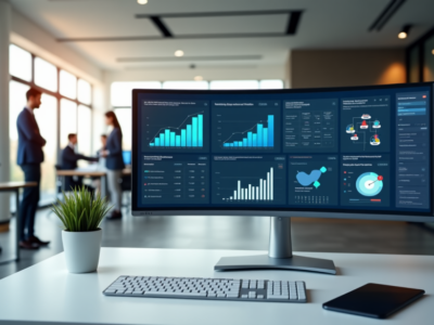 El mercado laboral tech en cifras: de España a Hispanoamérica 2025