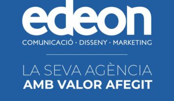 Agencias de comunicación que intensifican su actividad en agosto