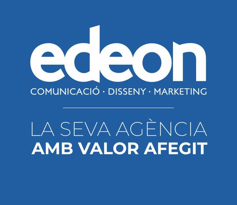 Agencias de comunicación que intensifican su actividad en agosto