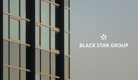 Black Star Group optimiza el suministro de combustible para vehículos con soluciones eficientes