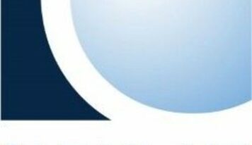 Clean Air Metals anuncia los resultados de su Junta General Anual de Accionistas